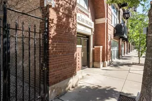 1500 W Monroe St, Chicago, IL 60607 - Photo 21