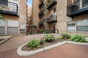 1500 W Monroe St, Chicago, IL 60607 - Photo 17