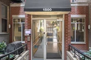 1500 W Monroe St, Chicago, IL 60607 - Photo 19