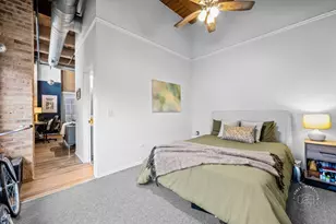 1500 W Monroe St, Chicago, IL 60607 - Photo 11