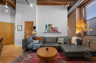1500 W Monroe St, Chicago, IL 60607 - Photo 9