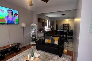 10634 S Avenue O, Chicago, IL 60617 - Photo 13