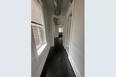 10634 S Avenue O, Chicago, IL 60617 - Photo 5