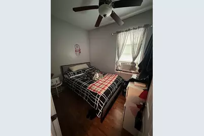 10634 S Avenue O, Chicago, IL 60617 - Photo 17
