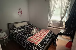 10634 S Avenue O, Chicago, IL 60617 - Photo 17