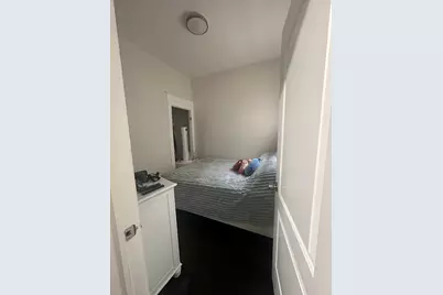 10634 S Avenue O, Chicago, IL 60617 - Photo 7