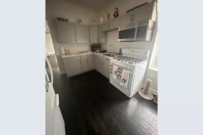 10634 S Avenue O, Chicago, IL 60617 - Photo 9