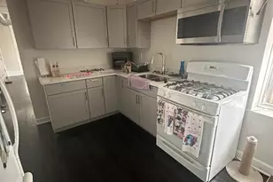 10634 S Avenue O, Chicago, IL 60617 - Photo 9