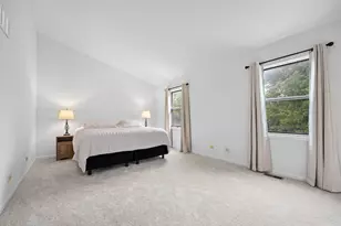 4471 Cascara Ln, Lisle, IL 60532 - Photo 17