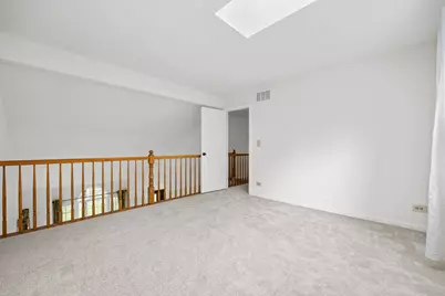 4471 Cascara Lane, Lisle, IL 60532 - Photo 23