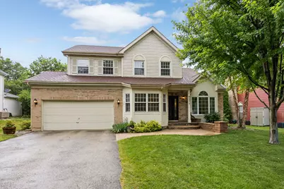 4471 Cascara Lane, Lisle, IL 60532 - Photo 43