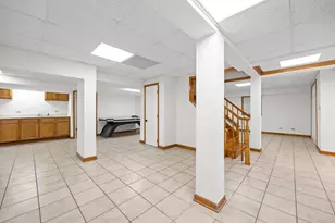 4471 Cascara Ln, Lisle, IL 60532 - Photo 25