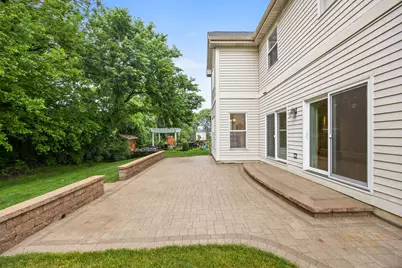 4471 Cascara Lane, Lisle, IL 60532 - Photo 31