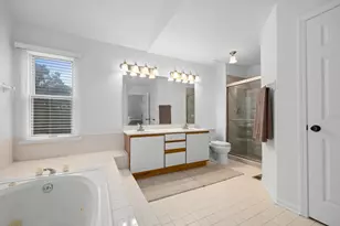 4471 Cascara Ln, Lisle, IL 60532 - Photo 19