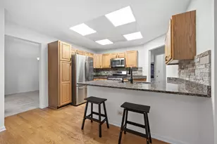 4471 Cascara Ln, Lisle, IL 60532 - Photo 9