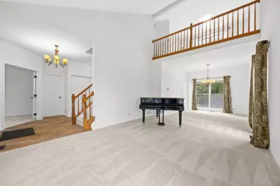 4471 Cascara Lane, Lisle, IL 60532 - Photo 5