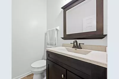 4471 Cascara Lane, Lisle, IL 60532 - Photo 13