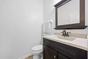 4471 Cascara Ln, Lisle, IL 60532 - Photo 13