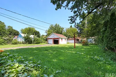 825 N Ash Street, Waukegan, IL 60085 - Photo 19