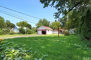825 N Ash St, Waukegan, IL 60085 - Photo 19