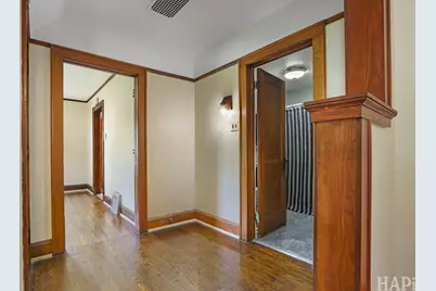 825 N Ash Street, Waukegan, IL 60085 - Photo 5
