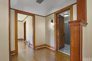 825 N Ash St, Waukegan, IL 60085 - Photo 5