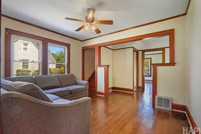 825 N Ash Street, Waukegan, IL 60085 - Photo 3