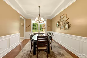 15528 Dan Patch Dr, Plainfield, IL 60544 - Photo 19