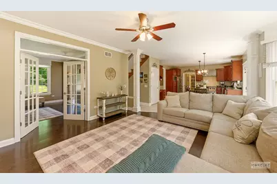15528 Dan Patch Drive, Plainfield, IL 60544 - Photo 7