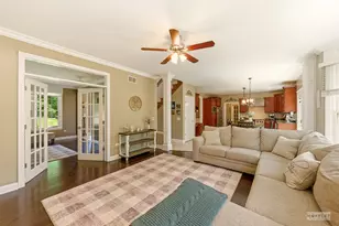 15528 Dan Patch Dr, Plainfield, IL 60544 - Photo 7