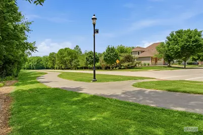 15528 Dan Patch Drive, Plainfield, IL 60544 - Photo 49