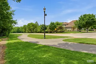 15528 Dan Patch Dr, Plainfield, IL 60544 - Photo 49