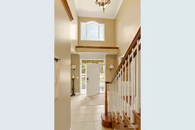 15528 Dan Patch Drive, Plainfield, IL 60544 - Photo 25