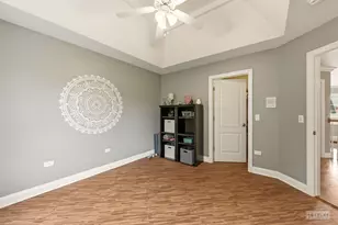 15528 Dan Patch Dr, Plainfield, IL 60544 - Photo 35