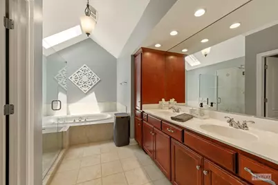 15528 Dan Patch Drive, Plainfield, IL 60544 - Photo 29