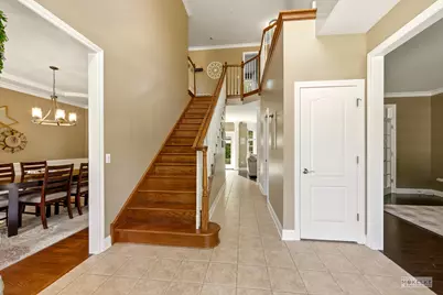 15528 Dan Patch Drive, Plainfield, IL 60544 - Photo 23