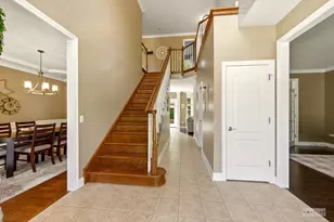 15528 Dan Patch Dr, Plainfield, IL 60544 - Photo 23