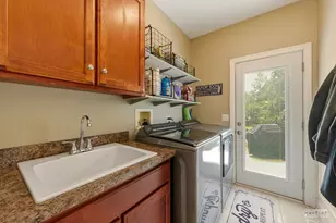 15528 Dan Patch Dr, Plainfield, IL 60544 - Photo 21