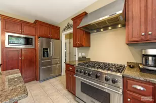 15528 Dan Patch Dr, Plainfield, IL 60544 - Photo 13