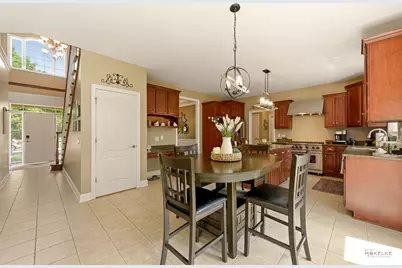 15528 Dan Patch Drive, Plainfield, IL 60544 - Photo 17