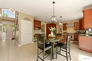 15528 Dan Patch Dr, Plainfield, IL 60544 - Photo 17
