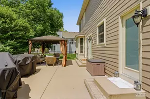 15528 Dan Patch Dr, Plainfield, IL 60544 - Photo 45