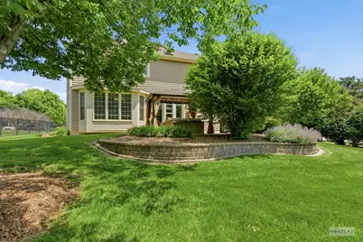 15528 Dan Patch Drive, Plainfield, IL 60544 - Photo 43