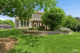 15528 Dan Patch Dr, Plainfield, IL 60544 - Photo 43