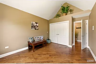 15528 Dan Patch Drive, Plainfield, IL 60544 - Photo 33