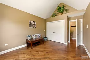 15528 Dan Patch Dr, Plainfield, IL 60544 - Photo 33