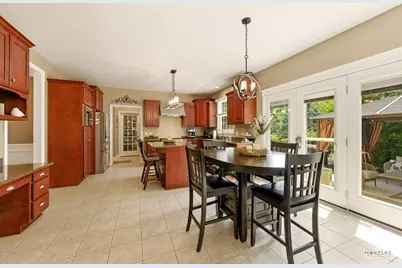 15528 Dan Patch Drive, Plainfield, IL 60544 - Photo 11