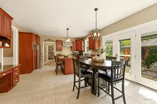 15528 Dan Patch Dr, Plainfield, IL 60544 - Photo 11