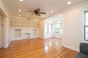 4825 N Sawyer Ave, Chicago, IL 60625 - Photo 3