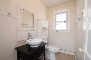 4825 N Sawyer Ave, Chicago, IL 60625 - Photo 13